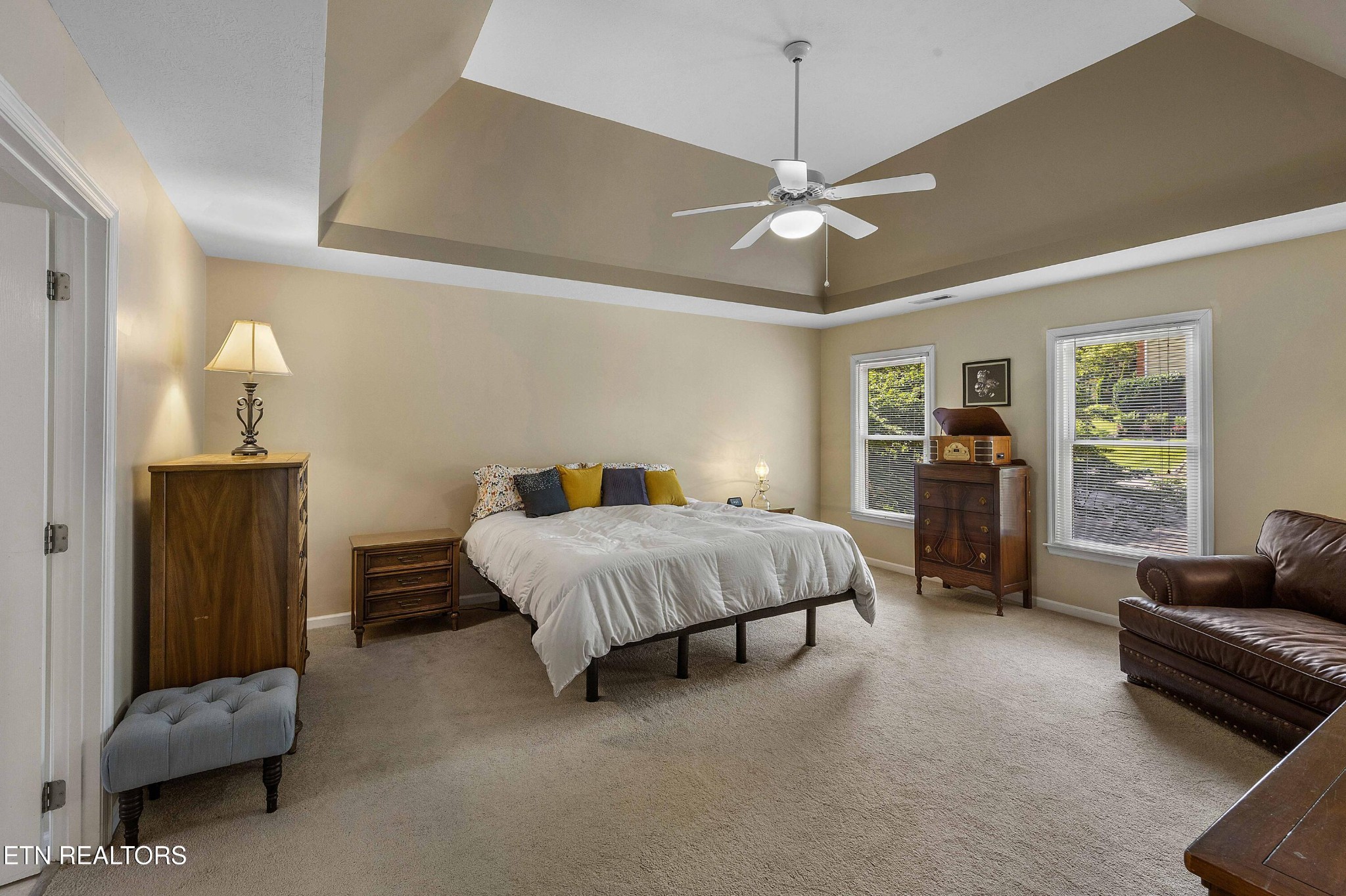 9235 Colchester Ridge Road Knoxville, TN 37922 - Photo 26 of 48 Gallery Image 26