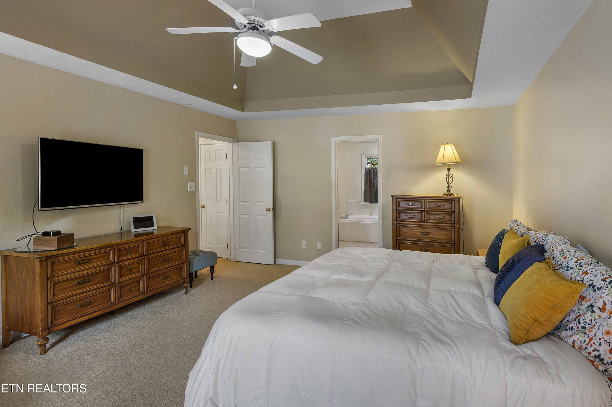 9235 Colchester Ridge Road Knoxville, TN 37922 - Photo 28 of 48 Gallery Image 28