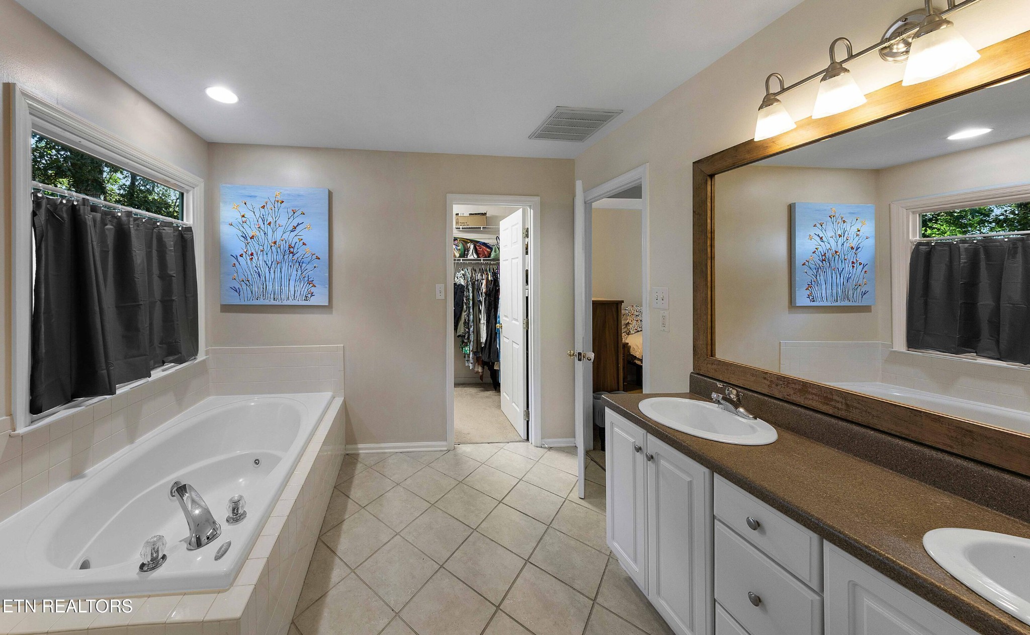 9235 Colchester Ridge Road Knoxville, TN 37922 - Photo 29 of 48 Gallery Image 29