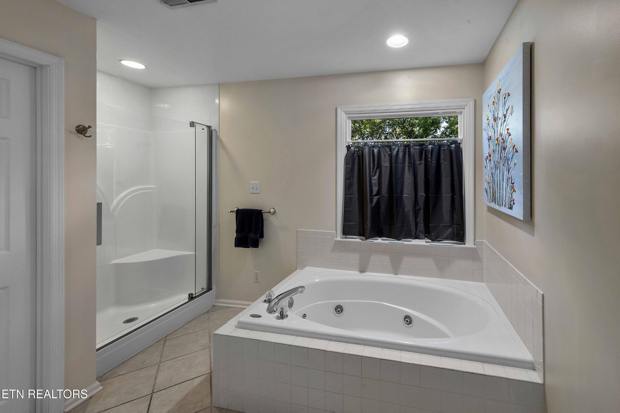 9235 Colchester Ridge Road Knoxville, TN 37922 - Photo 32 of 48 Gallery Image 32