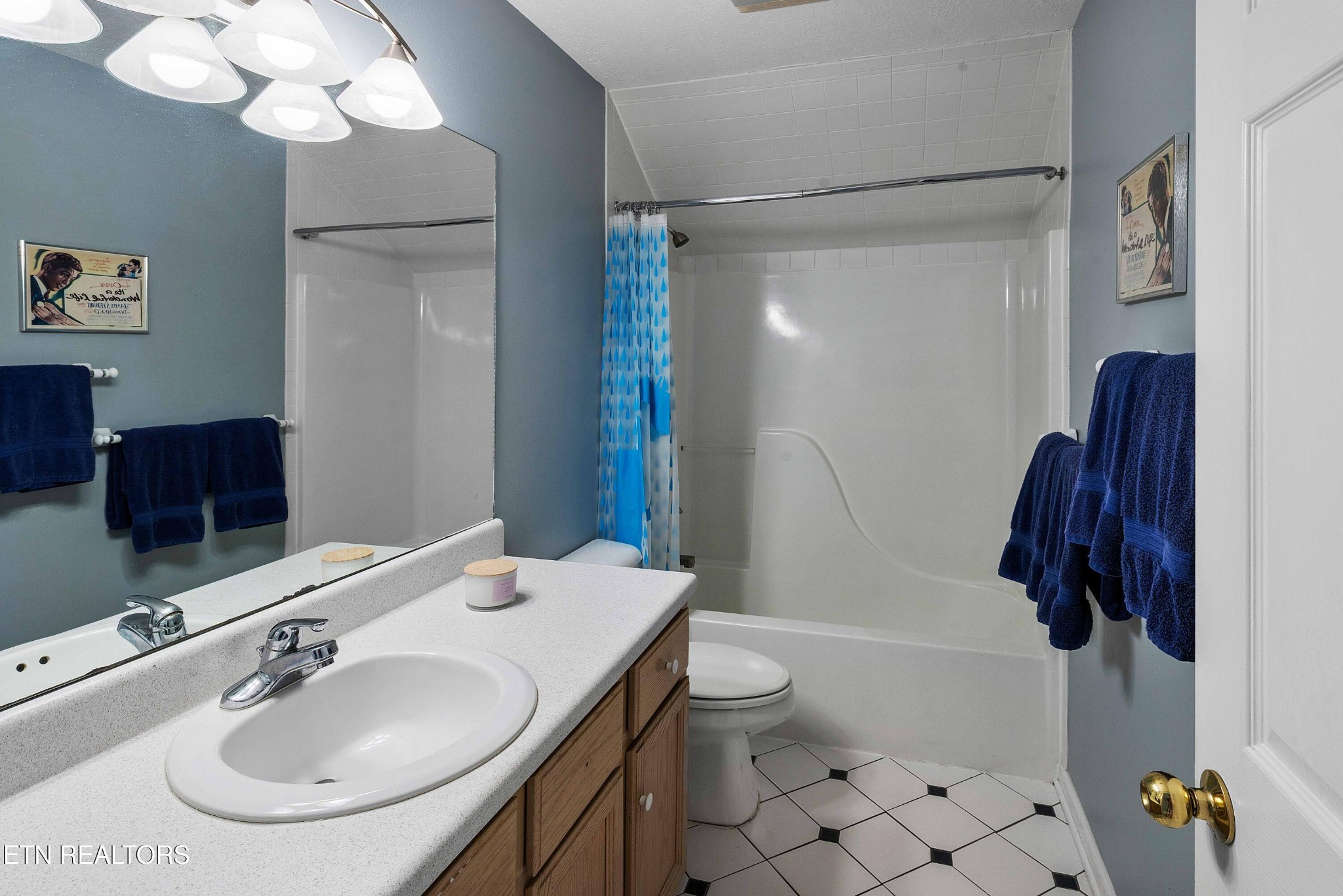 9235 Colchester Ridge Road Knoxville, TN 37922 - Photo 33 of 48 Gallery Image 33