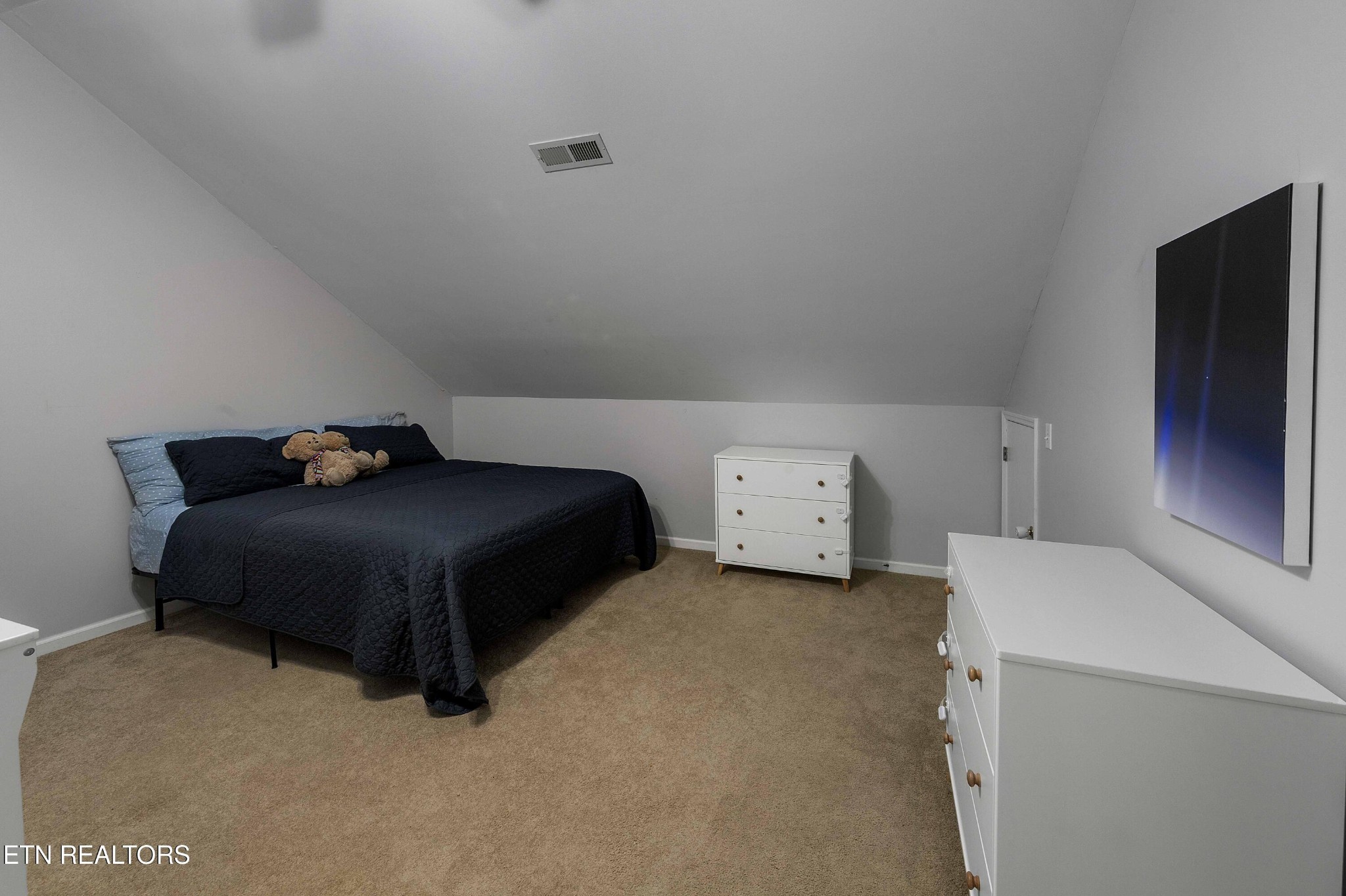 9235 Colchester Ridge Road Knoxville, TN 37922 - Photo 34 of 48 Gallery Image 34