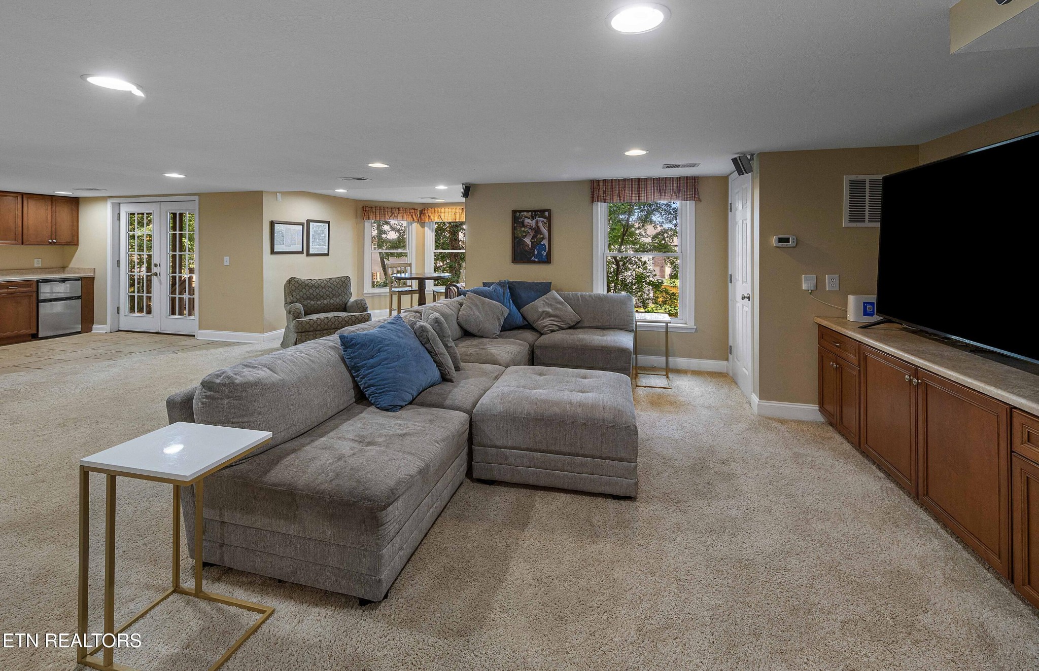 9235 Colchester Ridge Road Knoxville, TN 37922 - Photo 36 of 48 Gallery Image 36