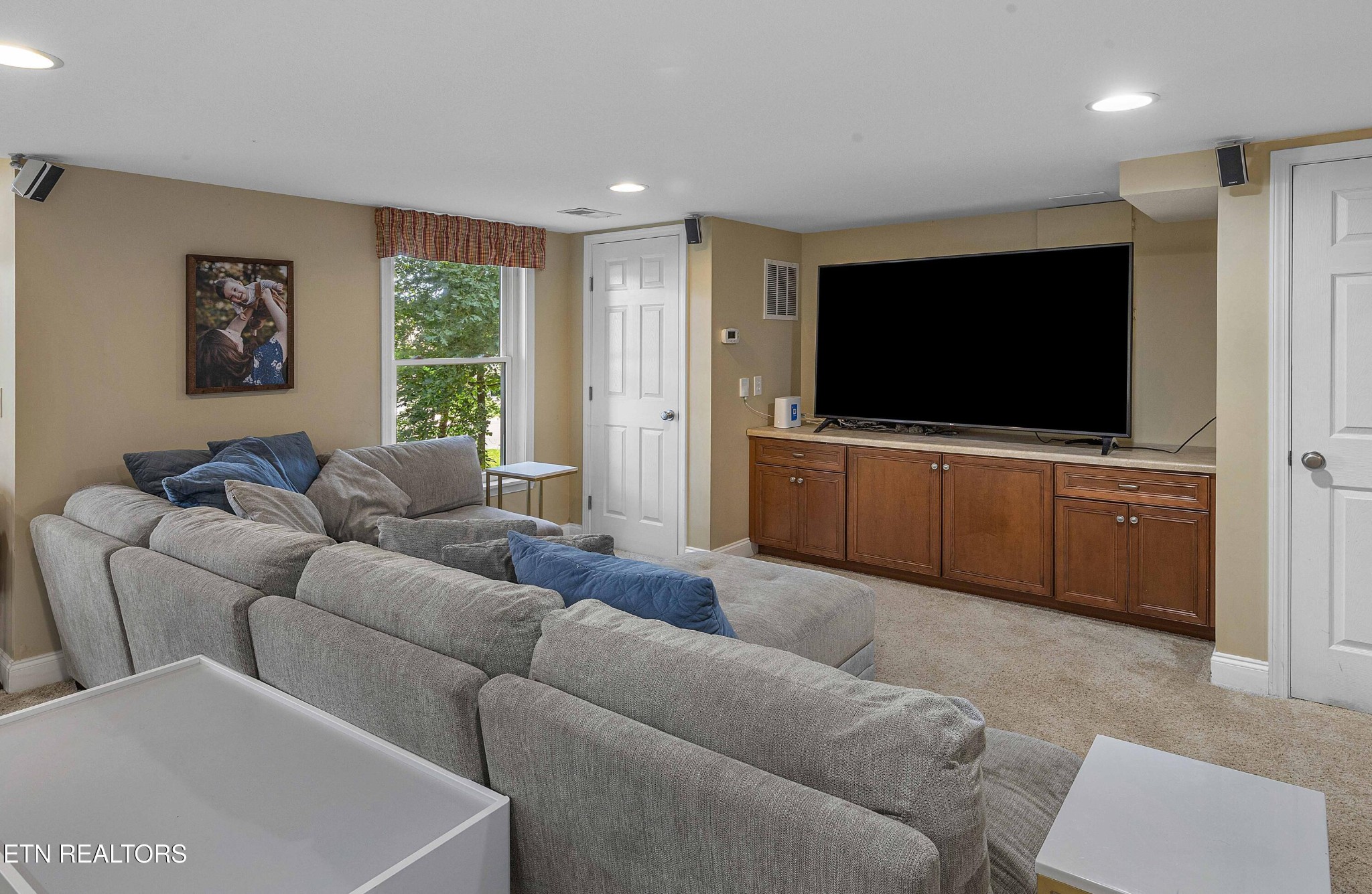 9235 Colchester Ridge Road Knoxville, TN 37922 - Photo 37 of 48 Gallery Image 37
