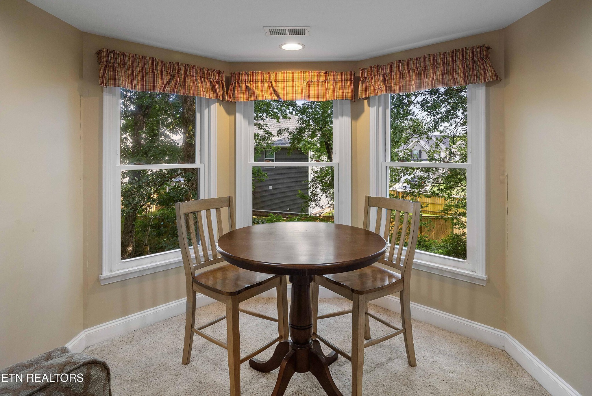 9235 Colchester Ridge Road Knoxville, TN 37922 - Photo 38 of 48 Gallery Image 38