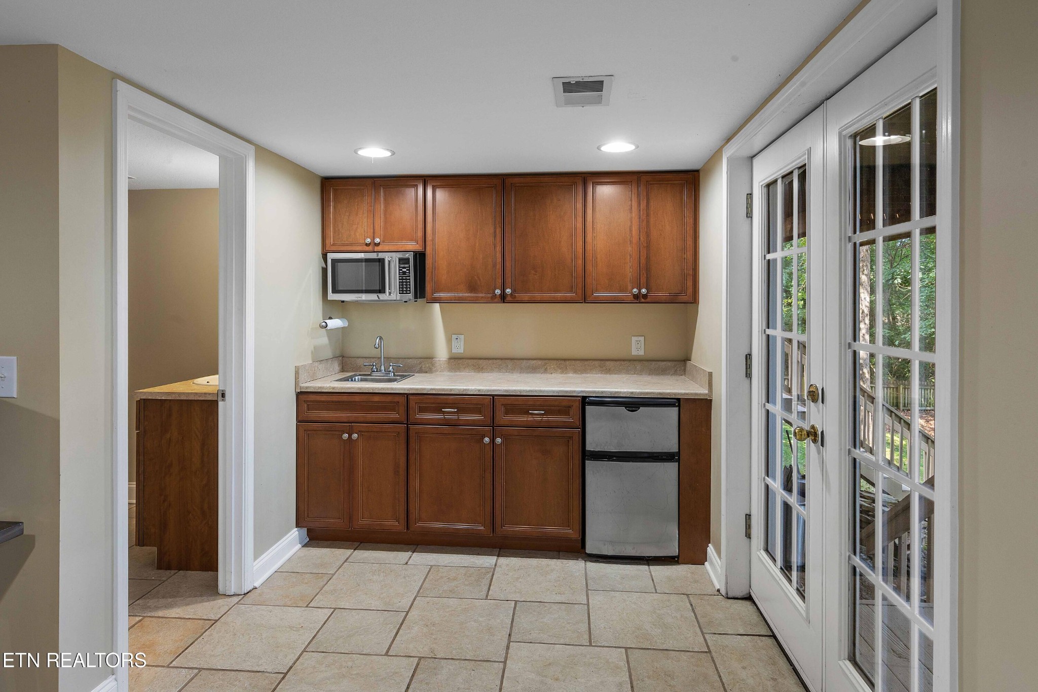 9235 Colchester Ridge Road Knoxville, TN 37922 - Photo 39 of 48 Gallery Image 39