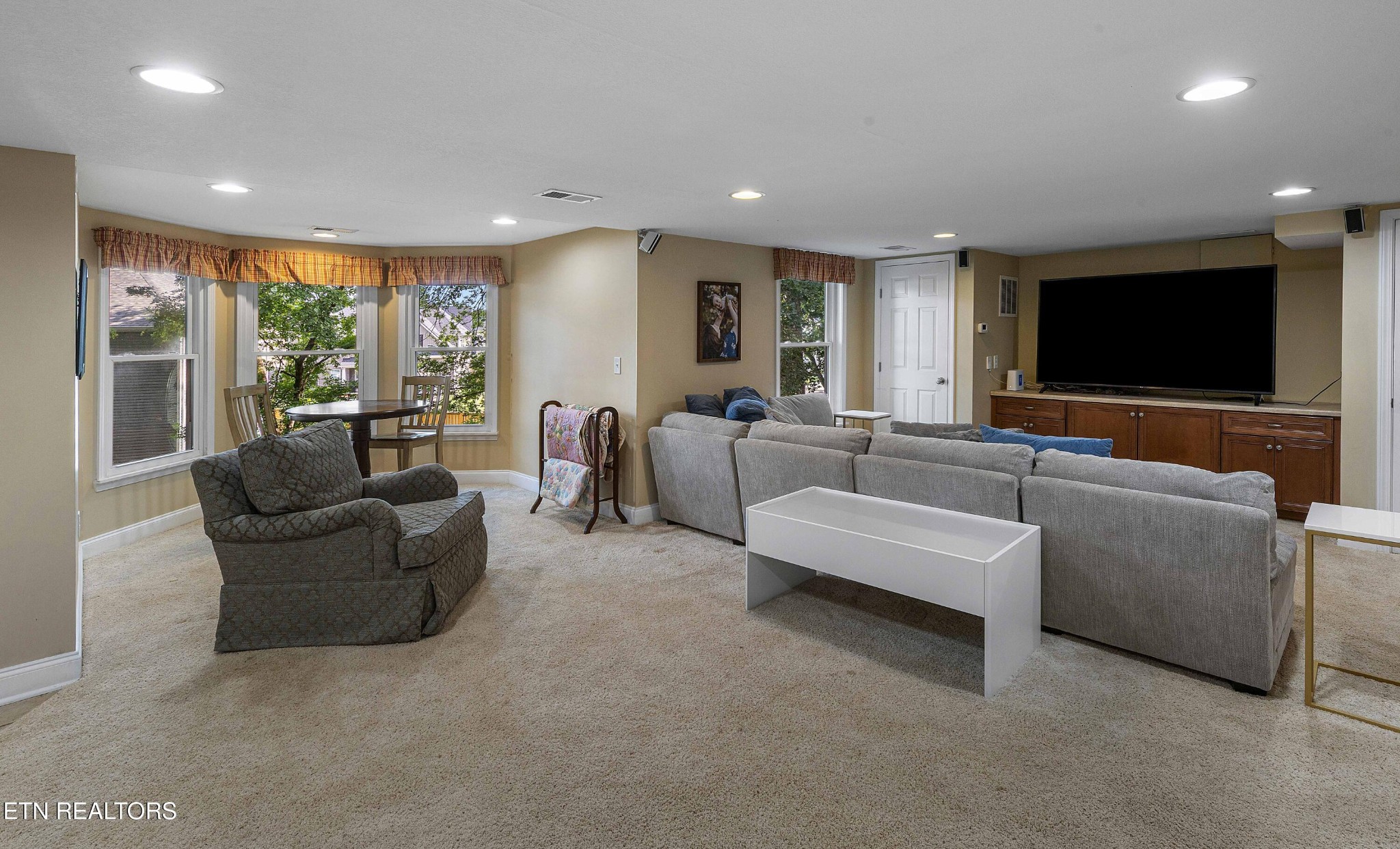 9235 Colchester Ridge Road Knoxville, TN 37922 - Photo 40 of 48 Gallery Image 40