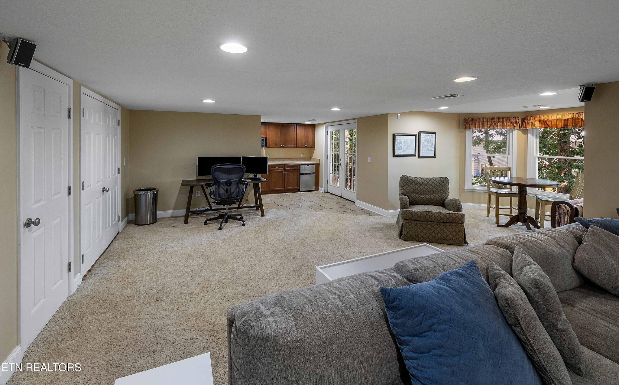 9235 Colchester Ridge Road Knoxville, TN 37922 - Photo 42 of 48 Gallery Image 42