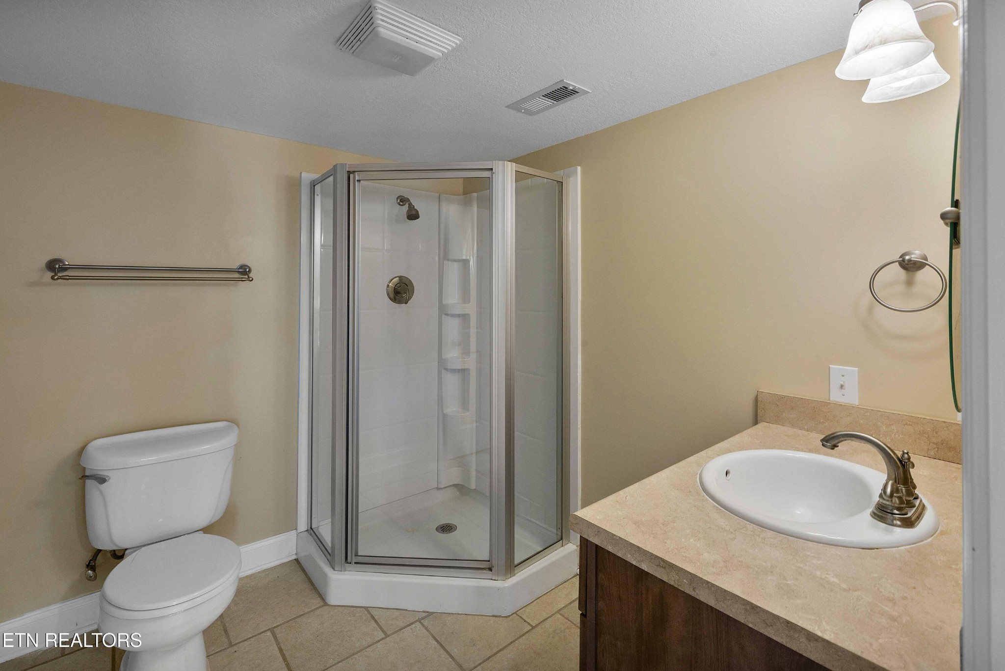 9235 Colchester Ridge Road Knoxville, TN 37922 - Photo 44 of 48 Gallery Image 44
