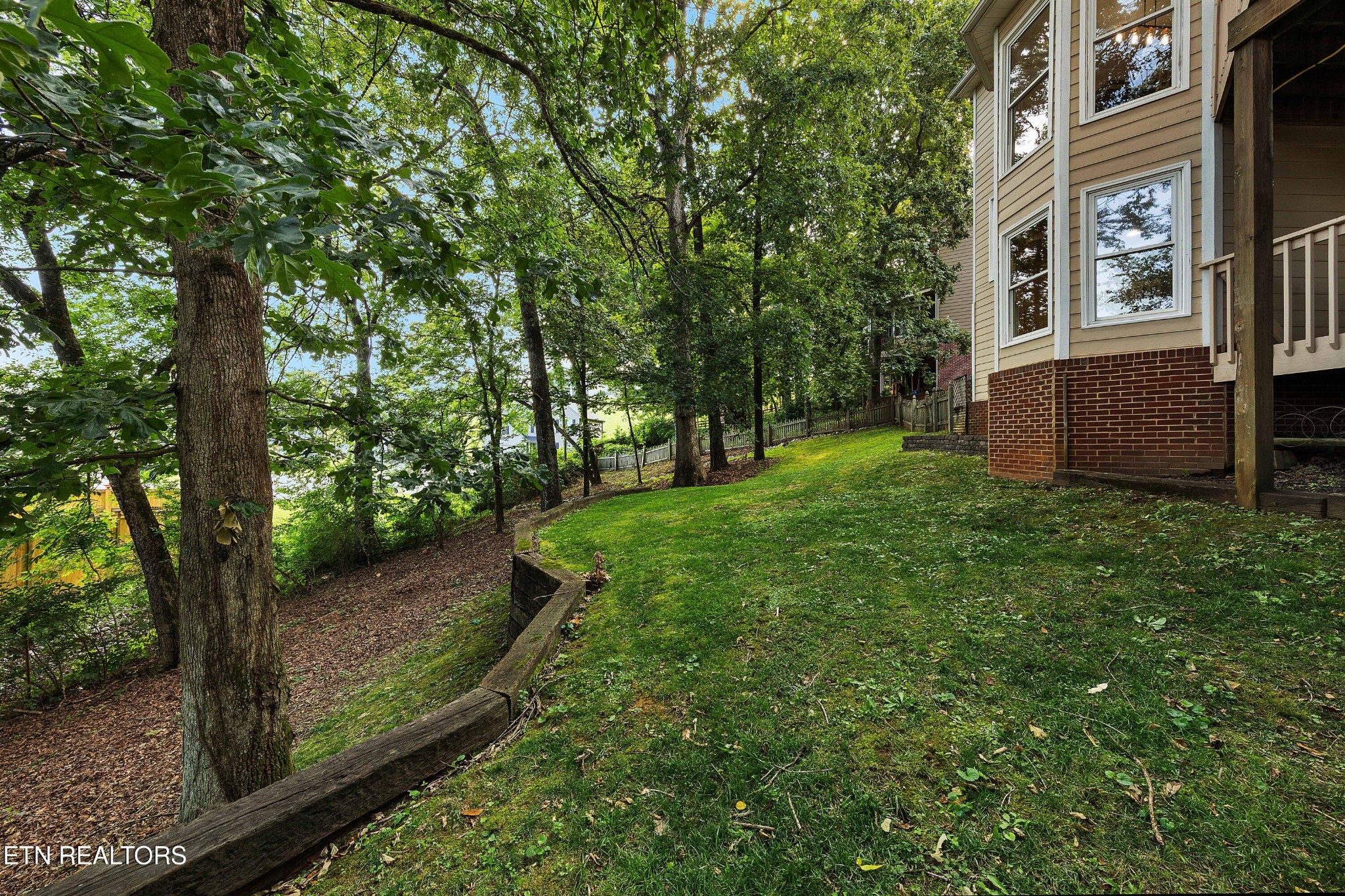 9235 Colchester Ridge Road Knoxville, TN 37922 - Photo 46 of 48 Gallery Image 46