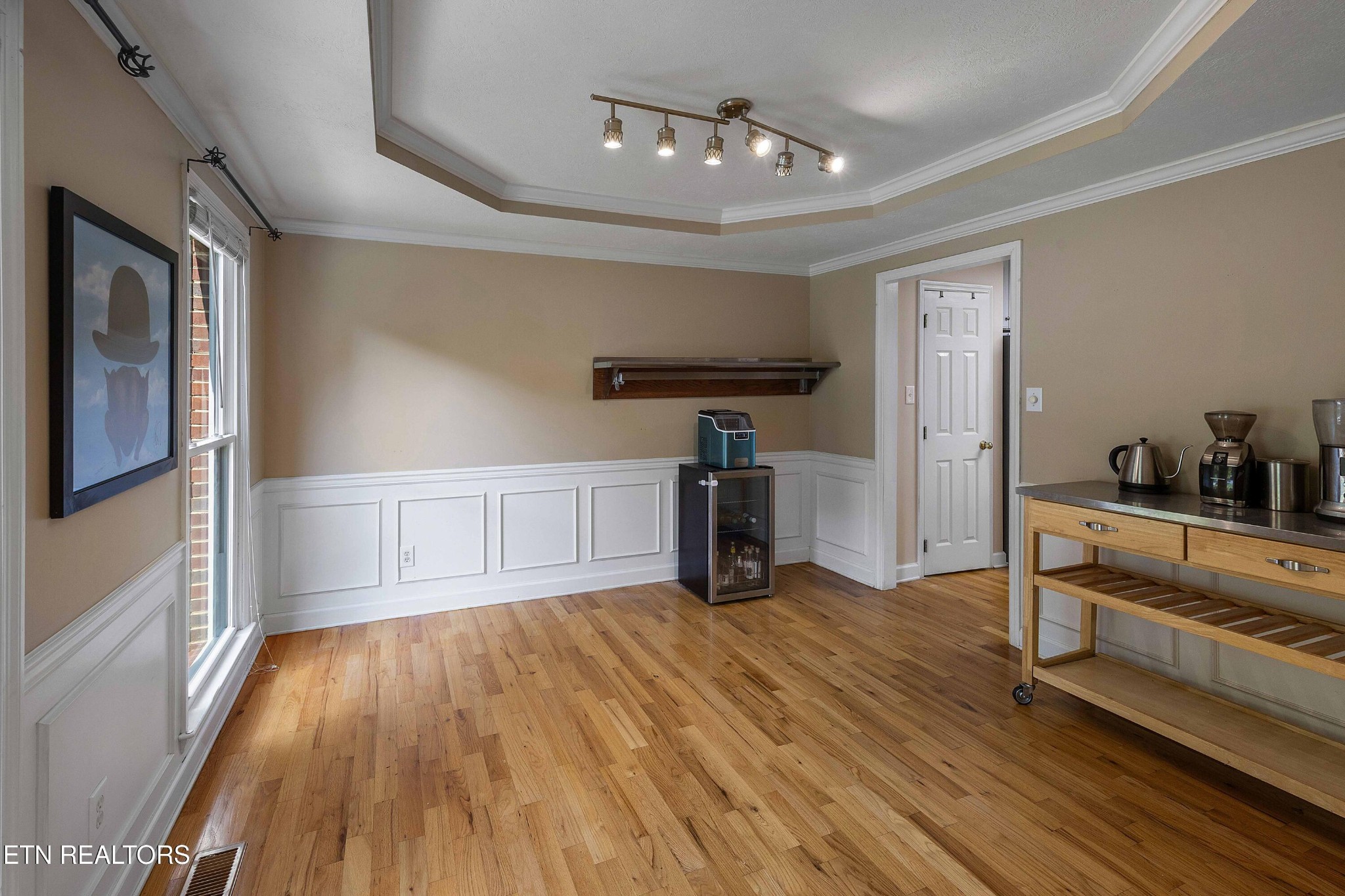 9235 Colchester Ridge Road Knoxville, TN 37922 - Photo 6 of 48 Gallery Image 6