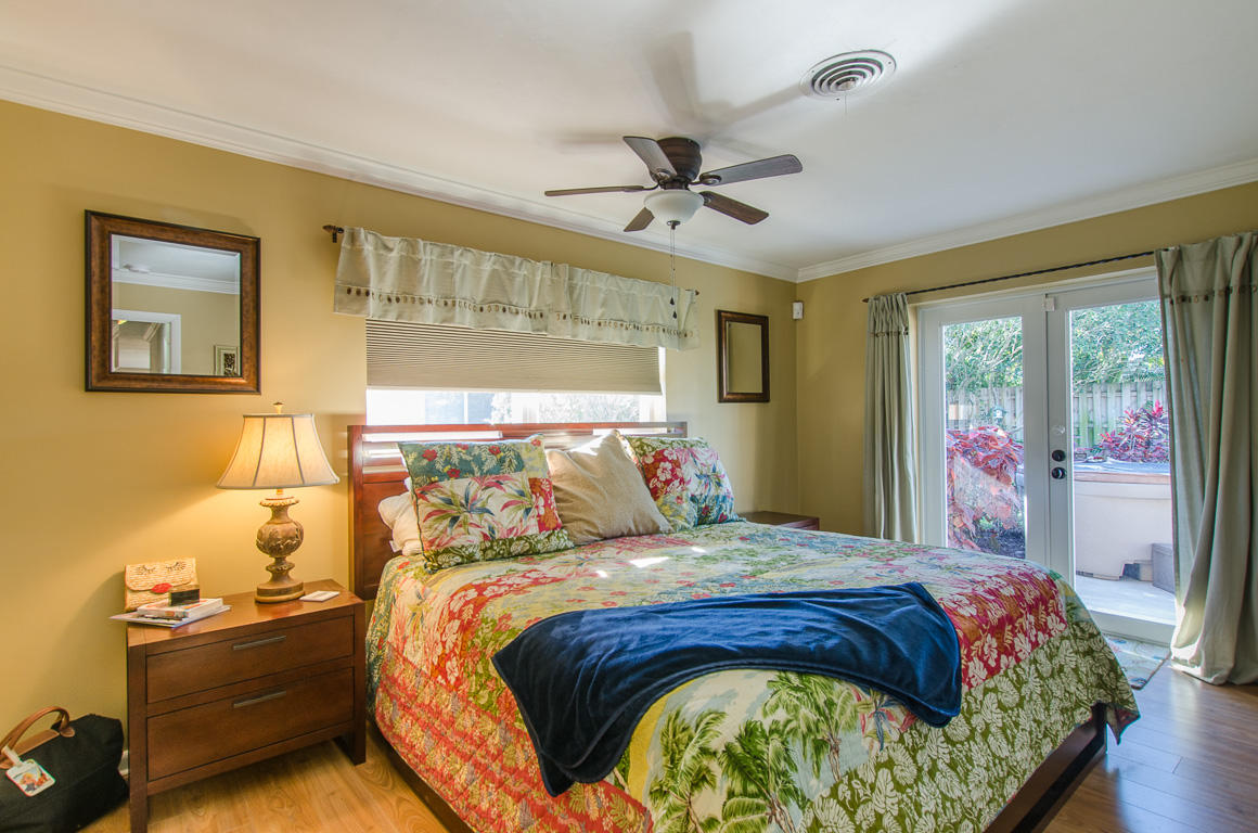 642 Southwest 5th Street Boca Raton, FL 33486 - Photo 23 of 39 642 SW 5 Street 72p-122