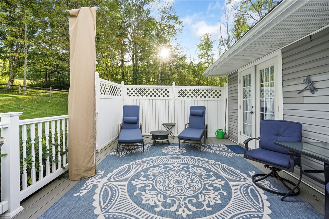 106 Pollard Road Smithville, NY 13778 - Photo 12 of 43 Gallery Image 12