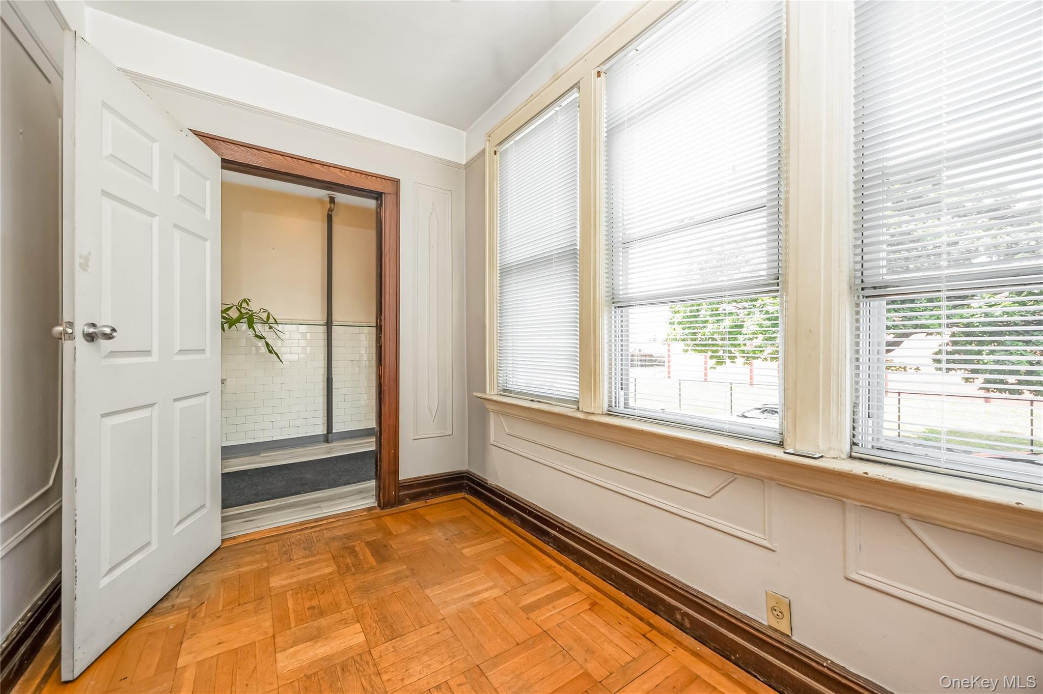 59-56 57th Road Queens, NY 11378 - Photo 8 of 27