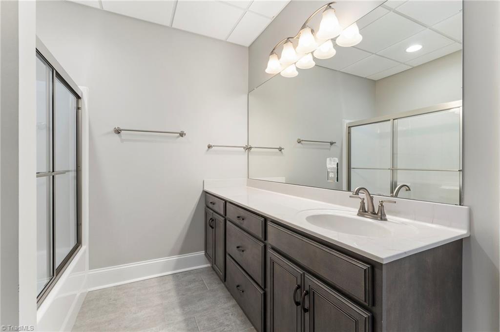 7752 Sutter Road Greensboro, NC 27455 - Photo 43 of 50