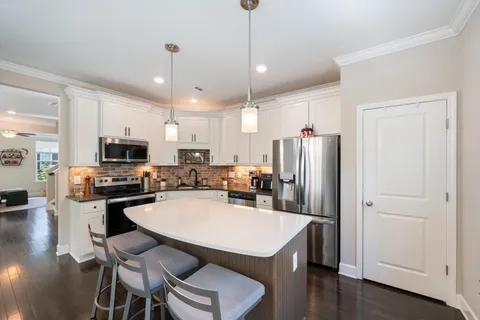 $479,900 | 360 Kara Lane, Nolensville, TN 37135