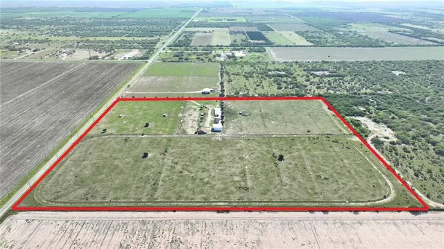 a view of a swimming pool