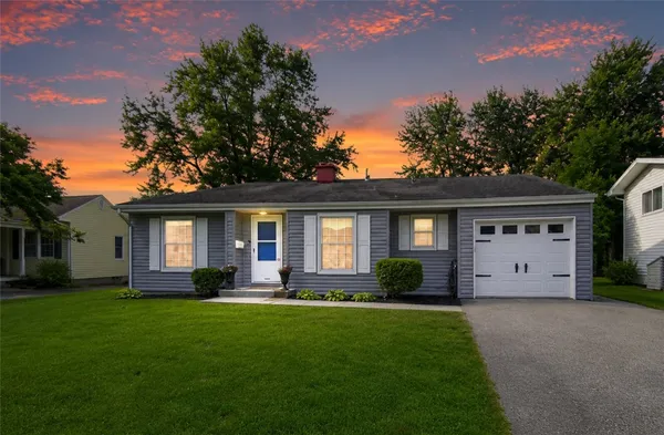 $300,000 | 72 Martha Avenue, Centerville, OH 45458