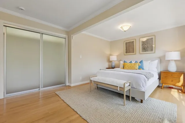 $3,500,000 | 19061 Brookhaven Drive, Saratoga, CA 95070