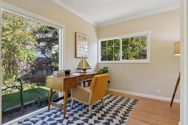 $3,500,000 | 19061 Brookhaven Drive, Saratoga, CA 95070