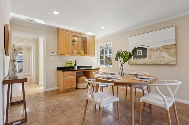 $3,500,000 | 19061 Brookhaven Drive, Saratoga, CA 95070