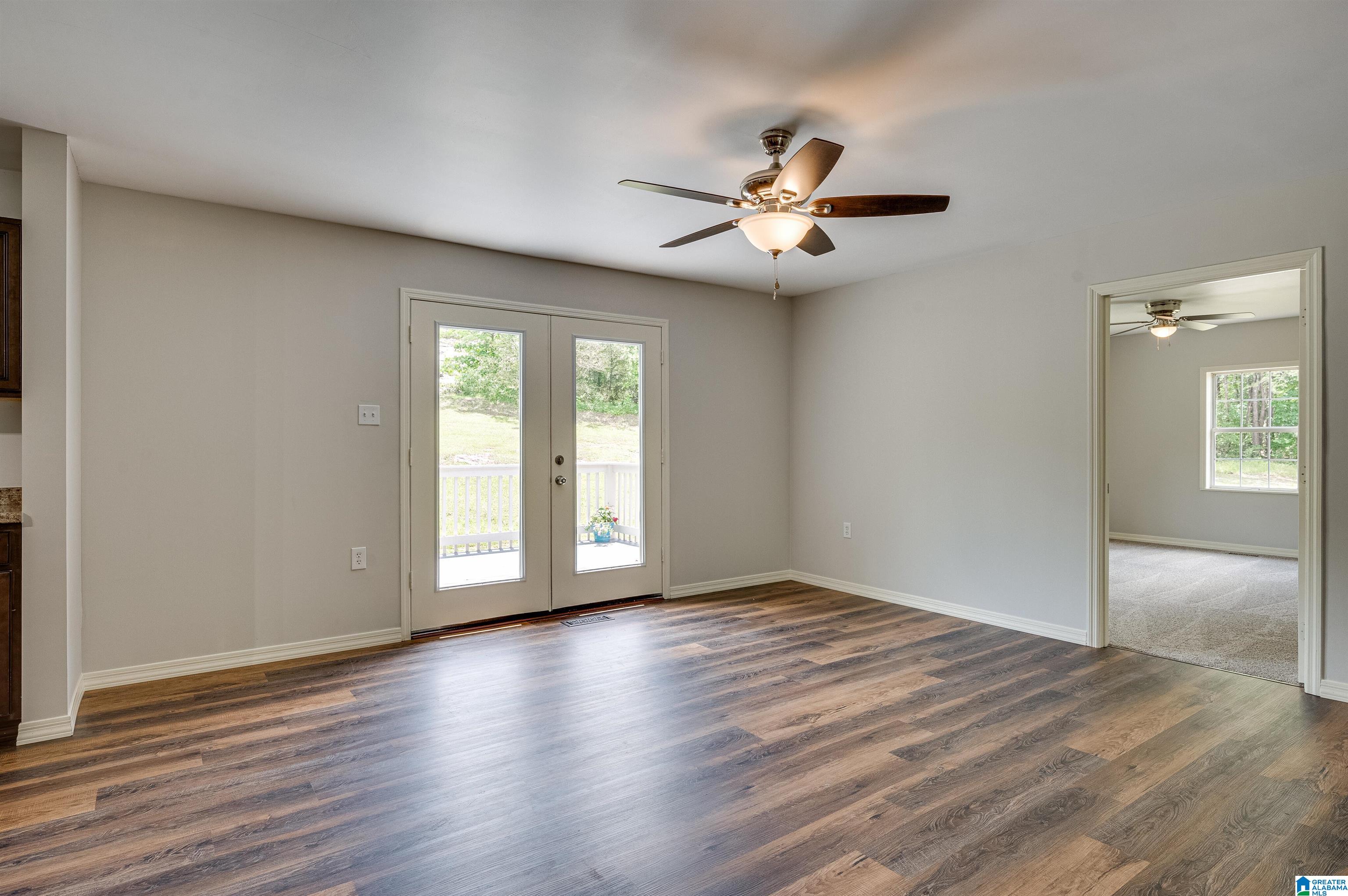 2553 Lay Springs Road Gadsden, AL 35904 - Photo 8 of 31