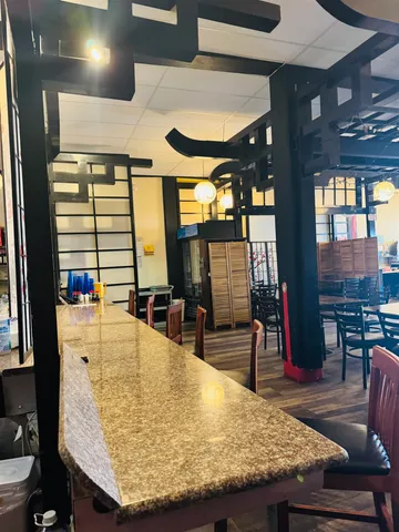 $250,000 | 47 West Kaahumanu Avenue, Kahului, HI 96732