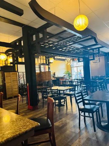 $250,000 | 47 West Kaahumanu Avenue, Kahului, HI 96732