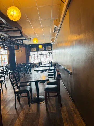 $250,000 | 47 West Kaahumanu Avenue, Kahului, HI 96732