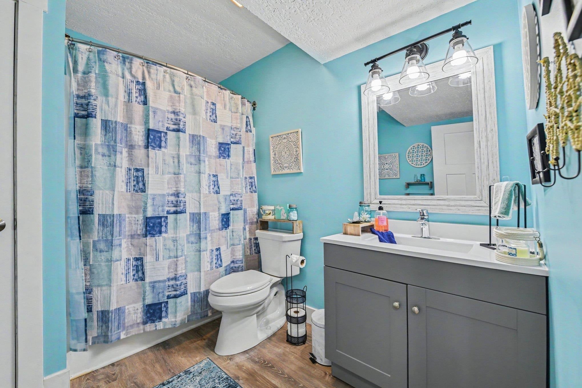 6160 West 10 1/2 Road Mesick, MI 49668 - Photo 31 of 45 Gallery Image 31