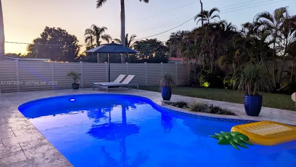 $5,000 | 4027 Pierce Street, Hollywood, FL 33021