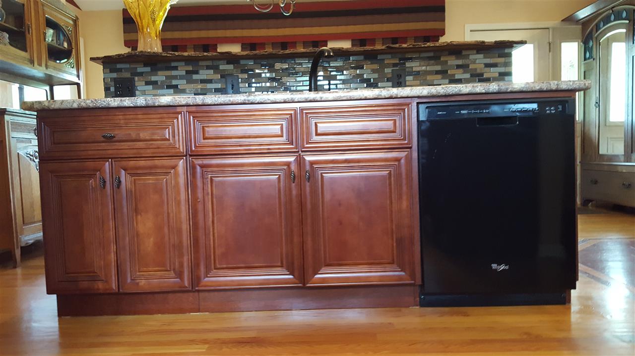 9272 West Stanley Road Flushing, MI 48433 - Photo 8 of 34 31382670-7.JPG