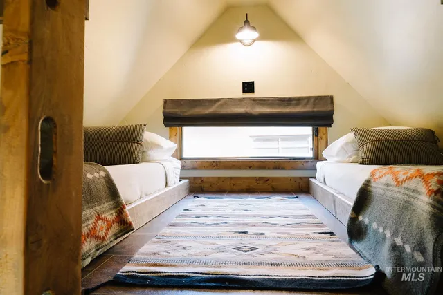 $6,750,000 | 13450 Salmon River, McCall, ID 83638