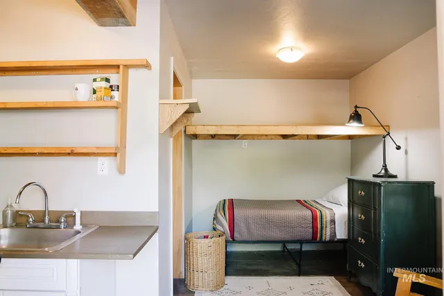 $6,750,000 | 13450 Salmon River, McCall, ID 83638