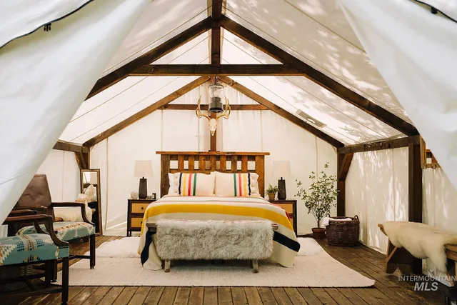 $6,750,000 | 13450 Salmon River, McCall, ID 83638