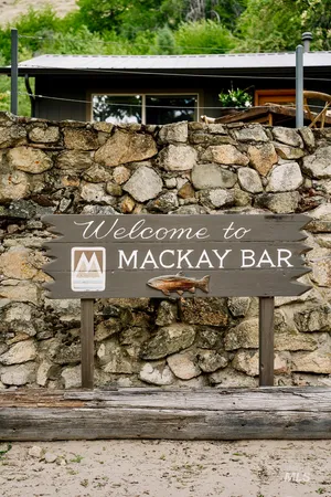 $6,750,000 | 13450 Salmon River, McCall, ID 83638