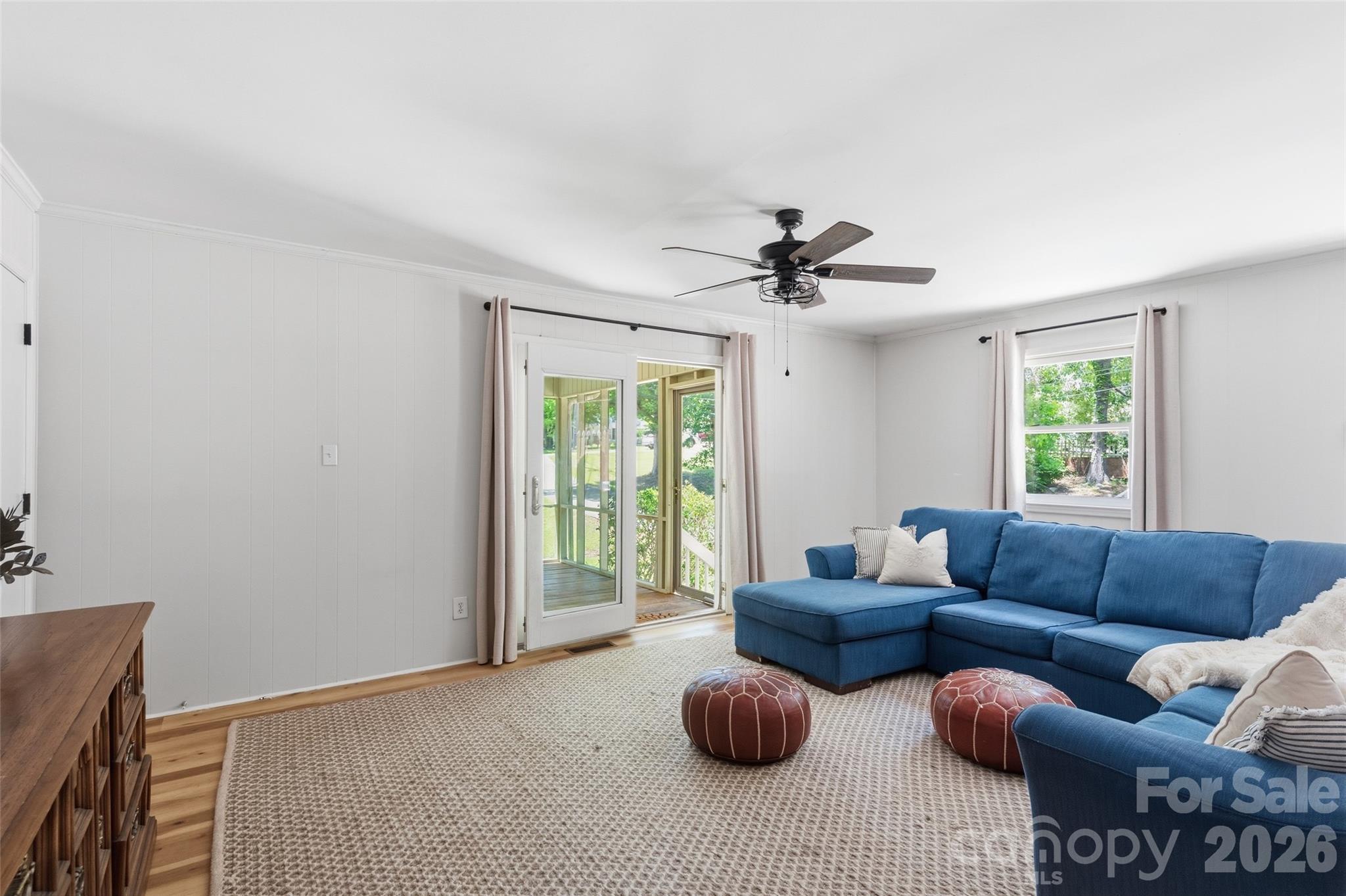 609 Davis Street Lancaster, SC 29720 - Photo 17 of 42