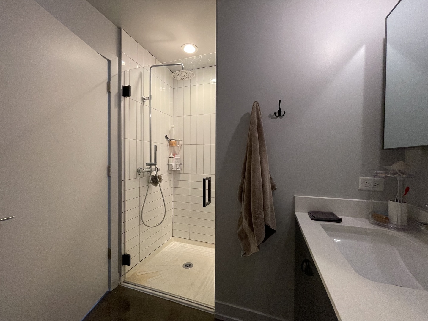 810 North Clark Street, Unit 901 Chicago, IL 60610 - Photo 11 of 13