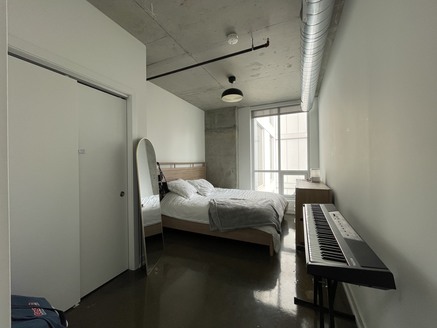 810 North Clark Street, Unit 901 Chicago, IL 60610 - Photo 8 of 13