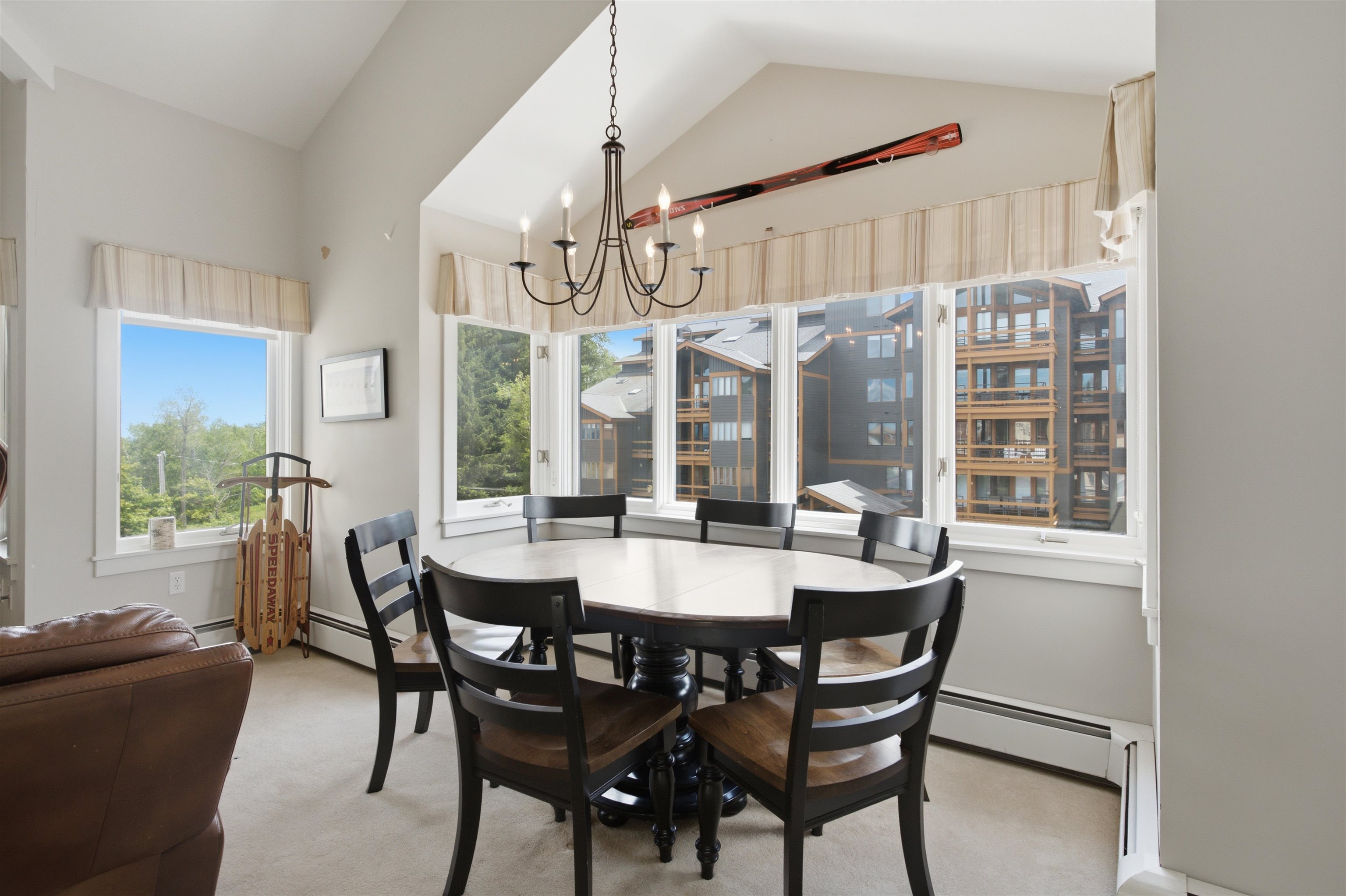 778 Stratton Mountain Road, Unit 2401 Stratton, VT 05155 - Photo 14 of 30