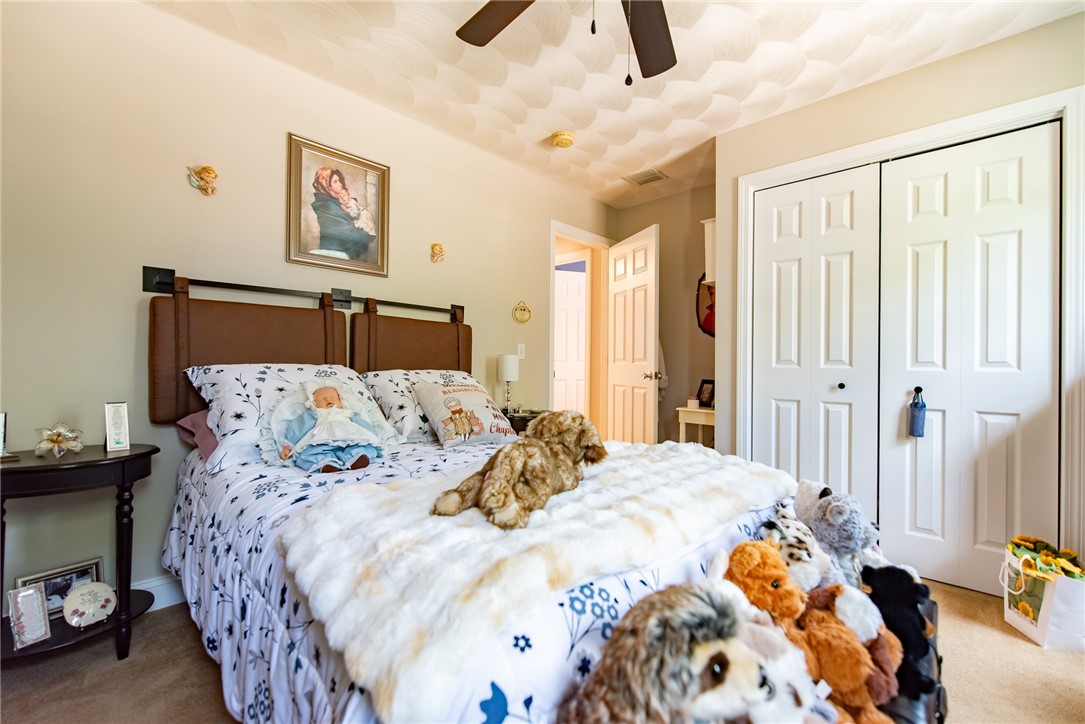 1289 Diamond Hill Road Woonsocket, RI 02895 - Photo 28 of 41 Gallery Image 28