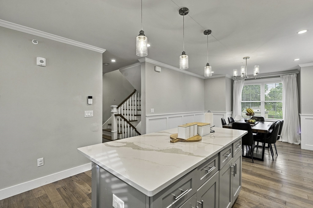 274 Providence Road, Unit 8 Grafton, MA 01560 - Photo 18 of 40 Gallery Image 18