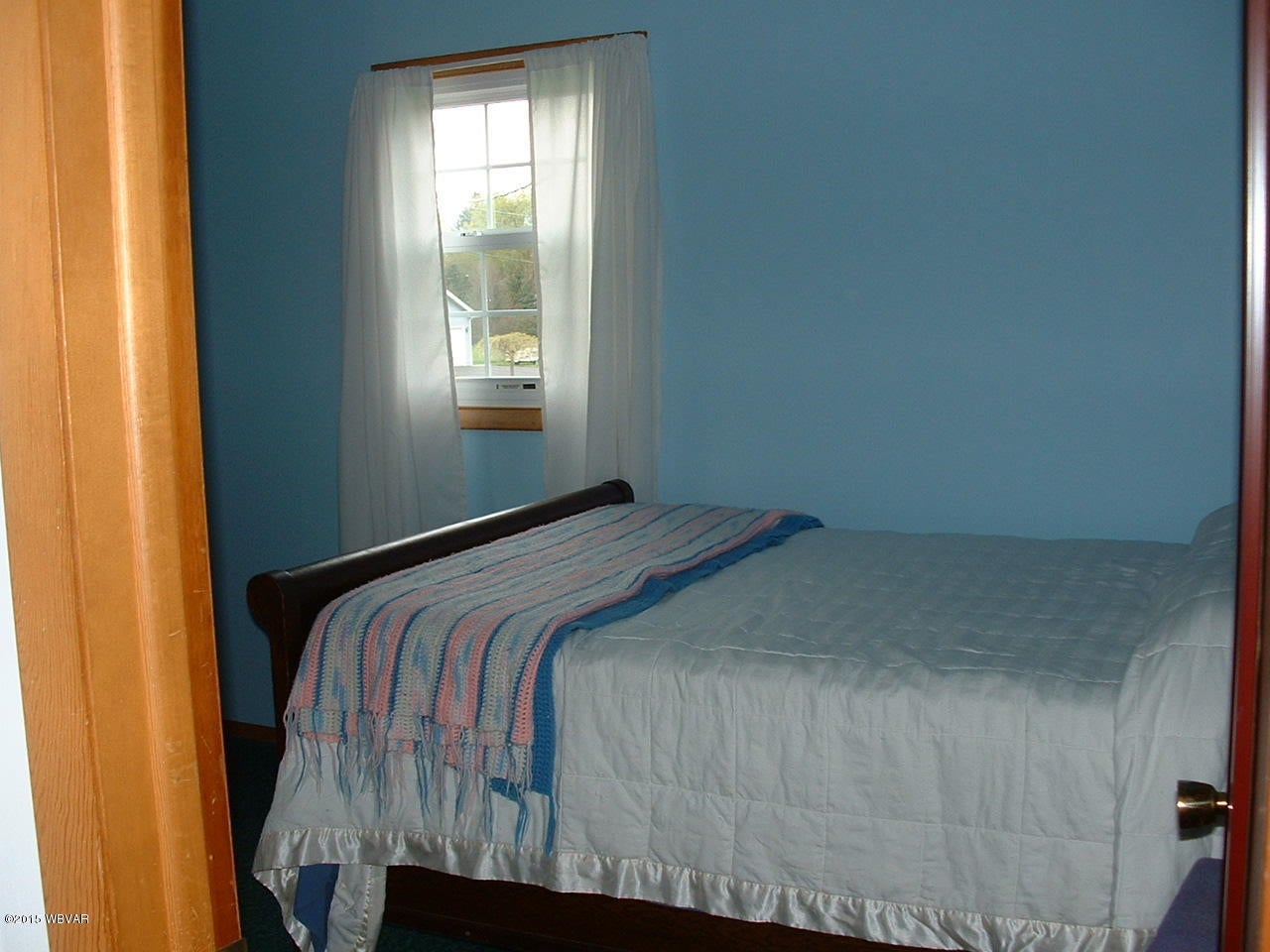 421 Middle Road Jersey Shore, PA 17740 - Photo 3 of 13 BR2