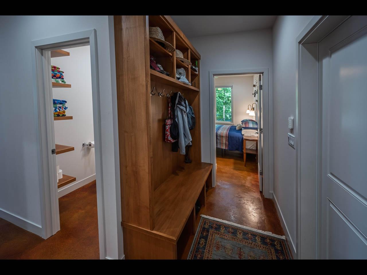 5016 Birch Road Land O'Lakes, WI 54540 - Photo 34 of 98