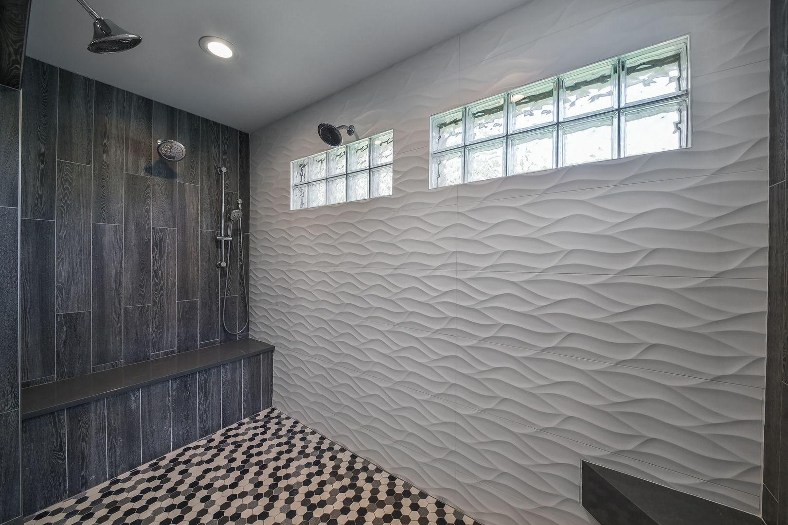 760 East Bauer Road Naperville, IL 60563 - Photo 21 of 47 Gallery Image 21