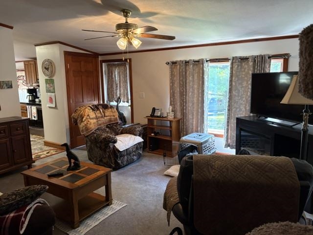 936 Cook Road Sheldon, VT 05478 - Photo 12 of 25