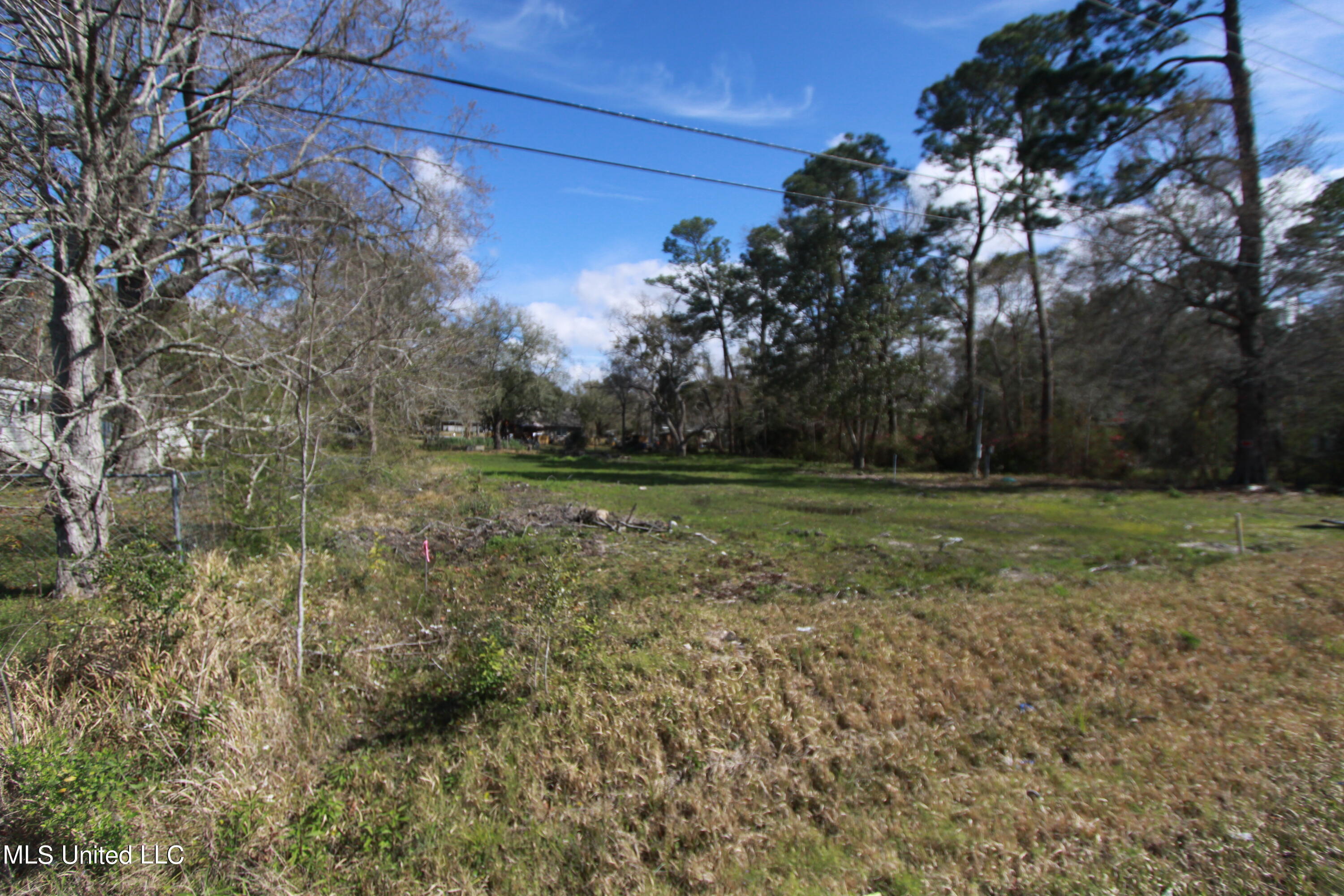 14204 Glendale Road Vancleave, MS 39565 - Photo 3 of 4 Front Left