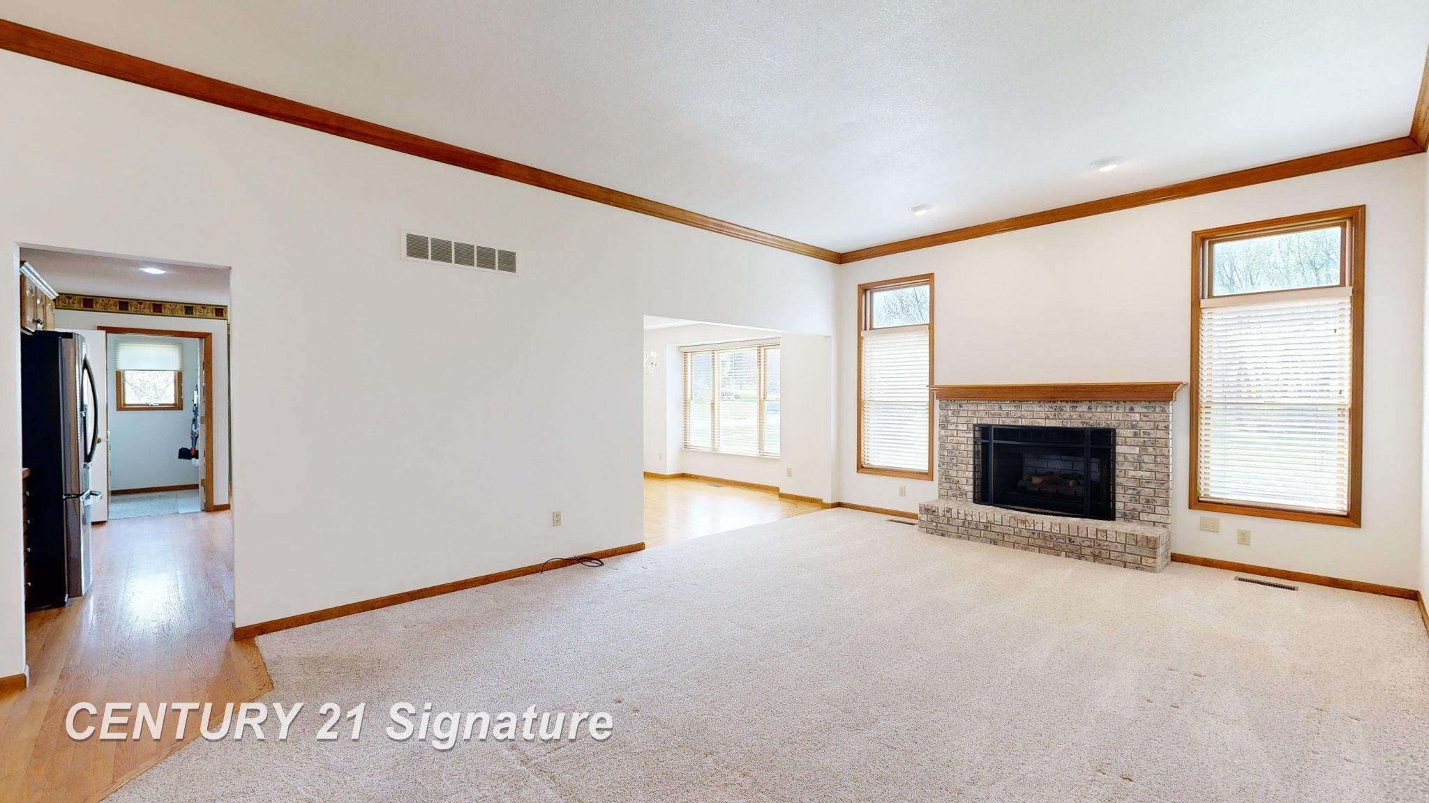 214 Primrose Lane Flushing, MI 48433 - Photo 12 of 54