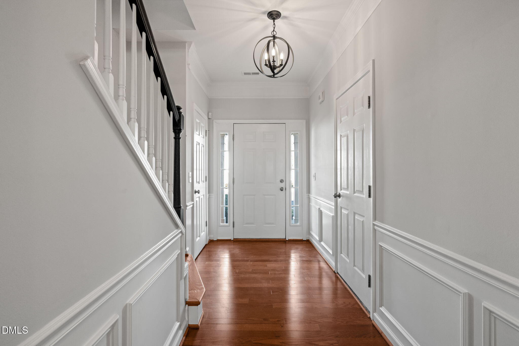 5529 Golden Arrow Lane Raleigh, NC 27613 - Photo 3 of 38 3-web-or-mls-untitled-12