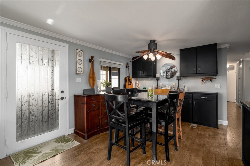 204 Easy Carlsbad, CA 92011 - Photo 14 of 30 Gallery Image 14